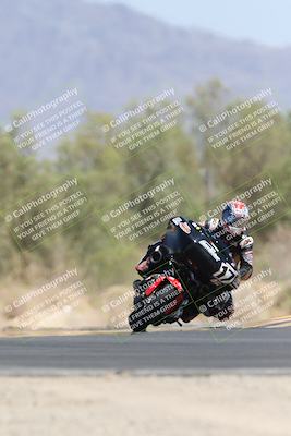 media/Apr-25-2025-BRL Bagger Racing League (Fri) [[6011495a33]]/2-Open Practice (1pm-4pm)/1- (1pm-2pm)/